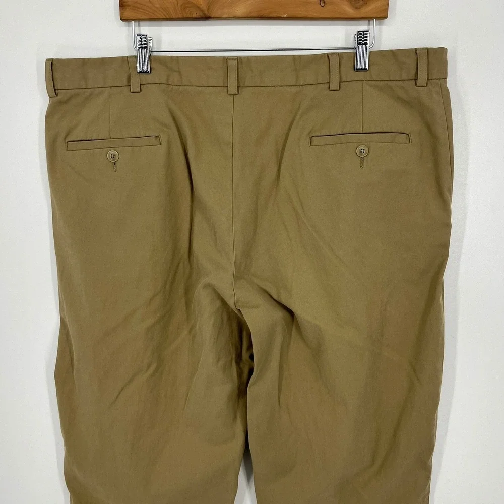 Kenneth Cole Reaction it soon khaki