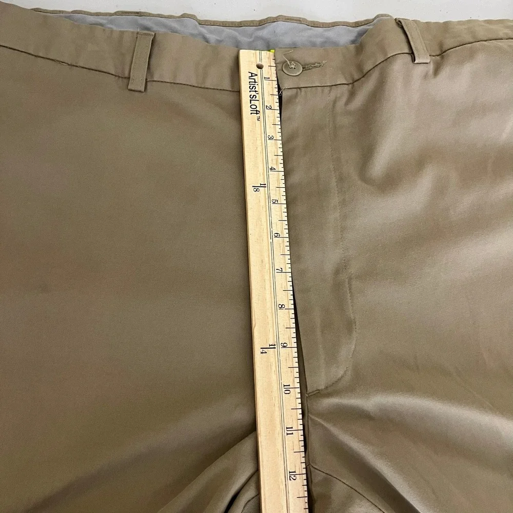 Kenneth Cole Reaction ensure flat garment