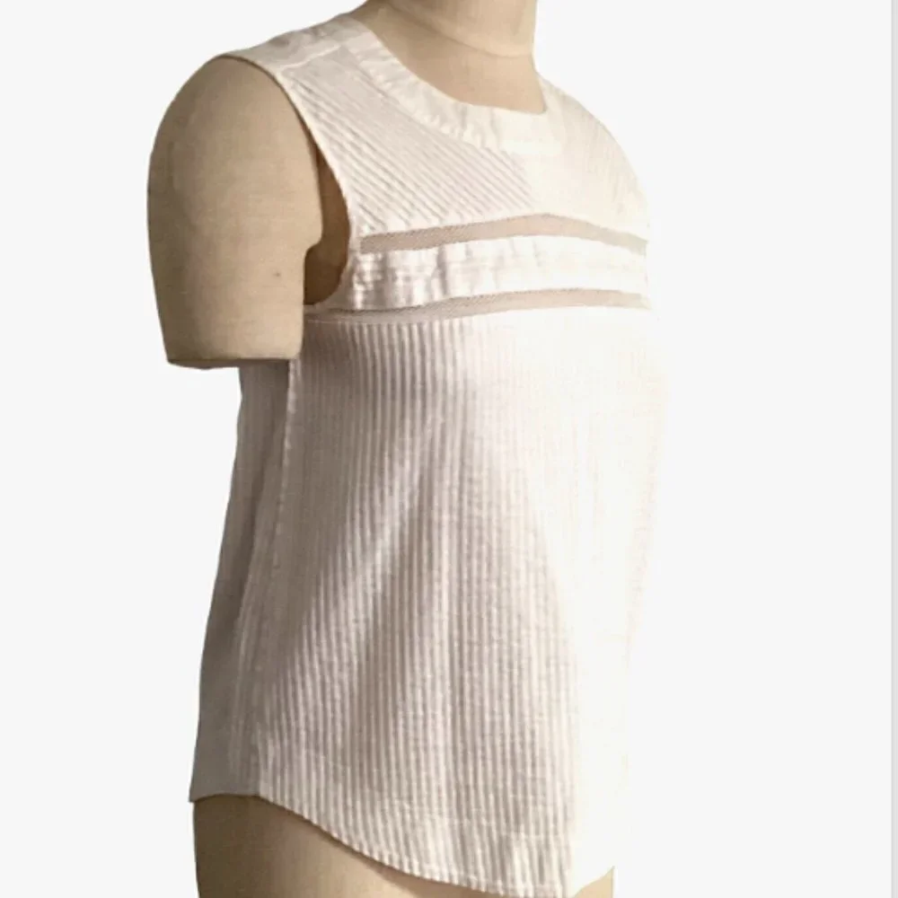 J. Crew brand crew