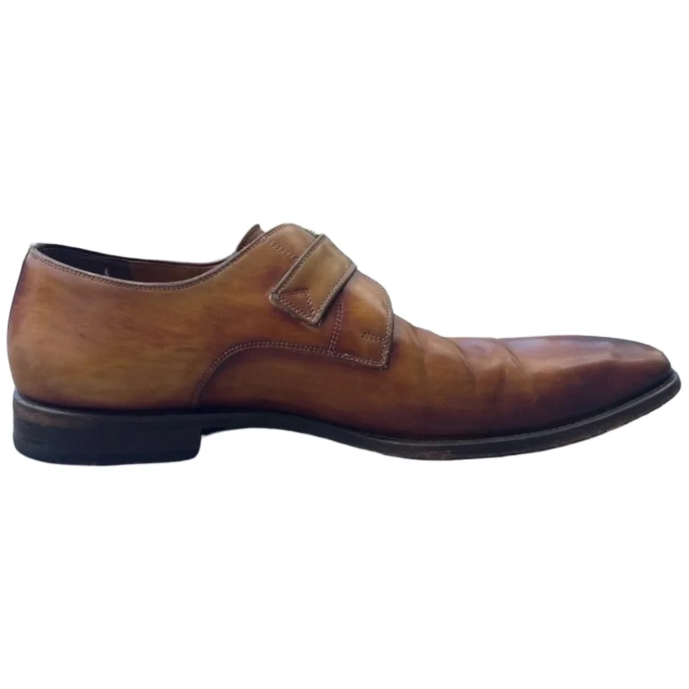 Magnanni marco single