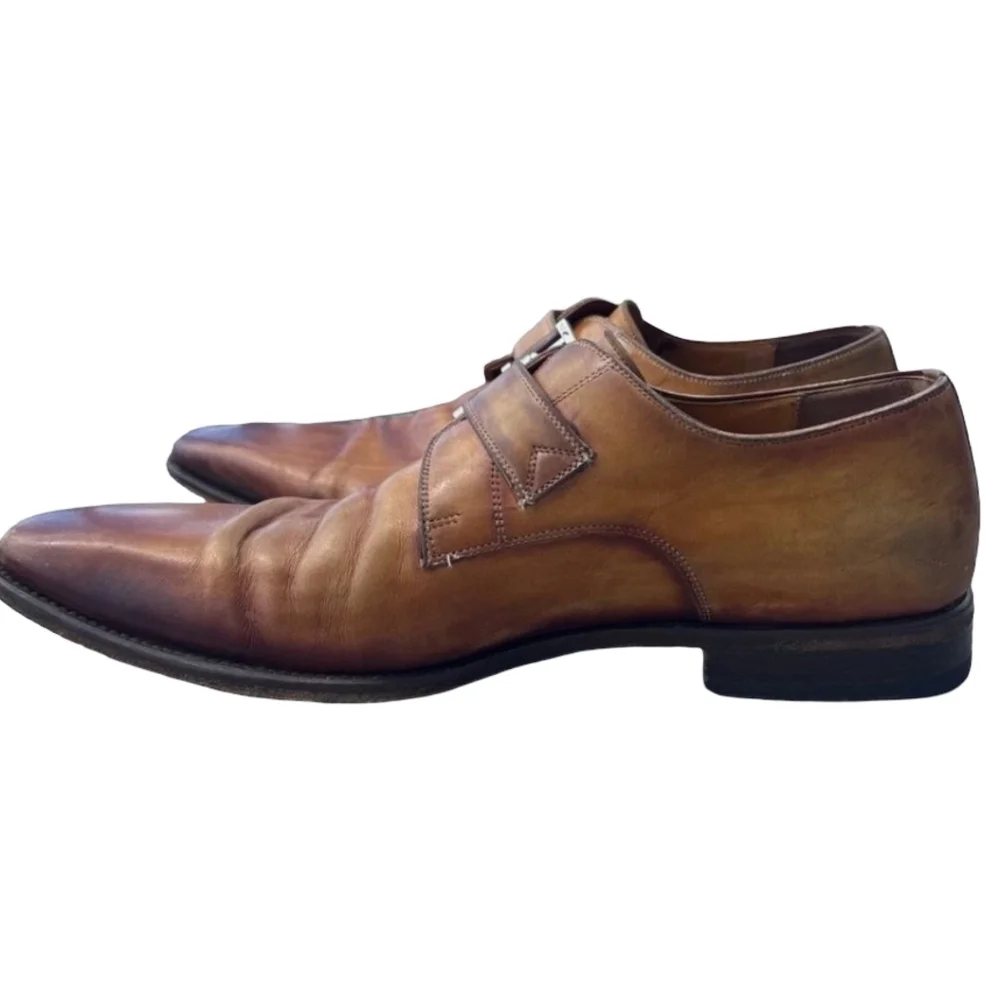 Magnanni marco single