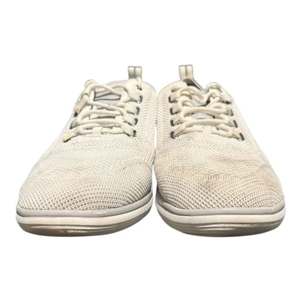 Johnston & Murphy all shoes
