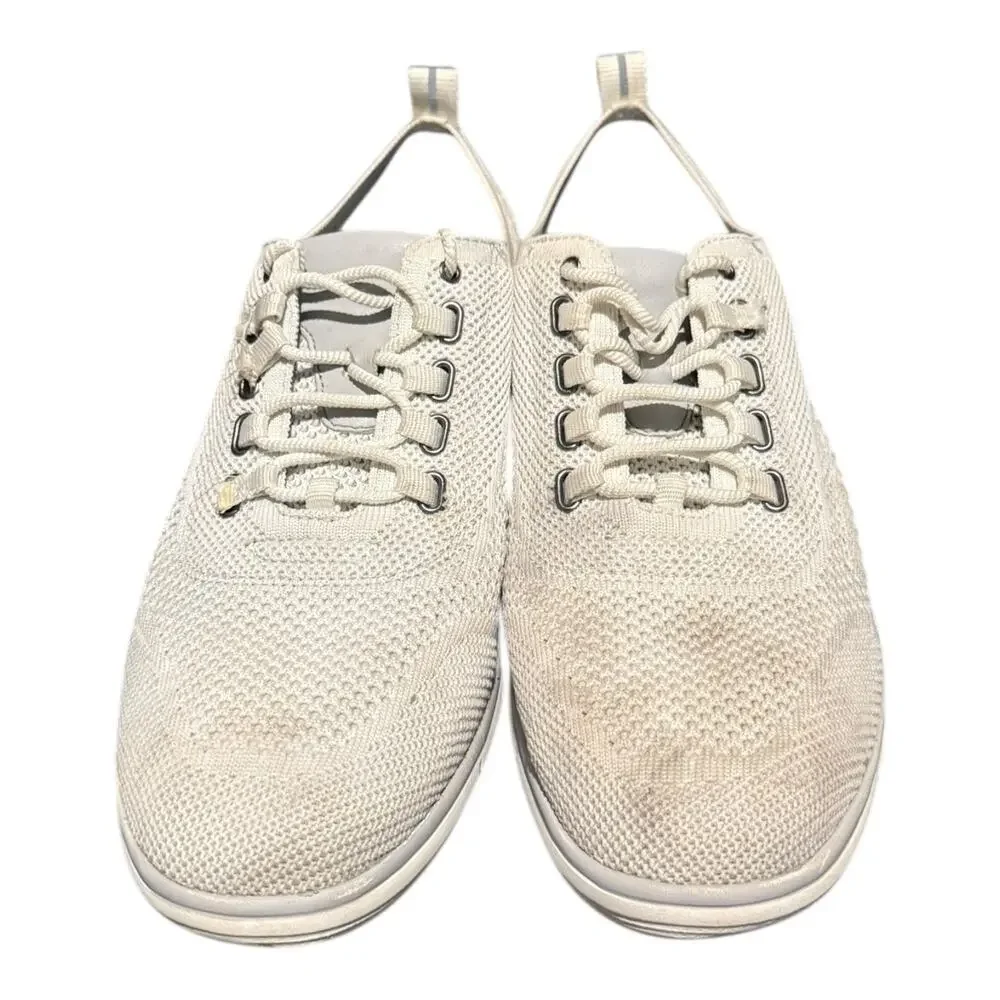 Johnston & Murphy all shoes
