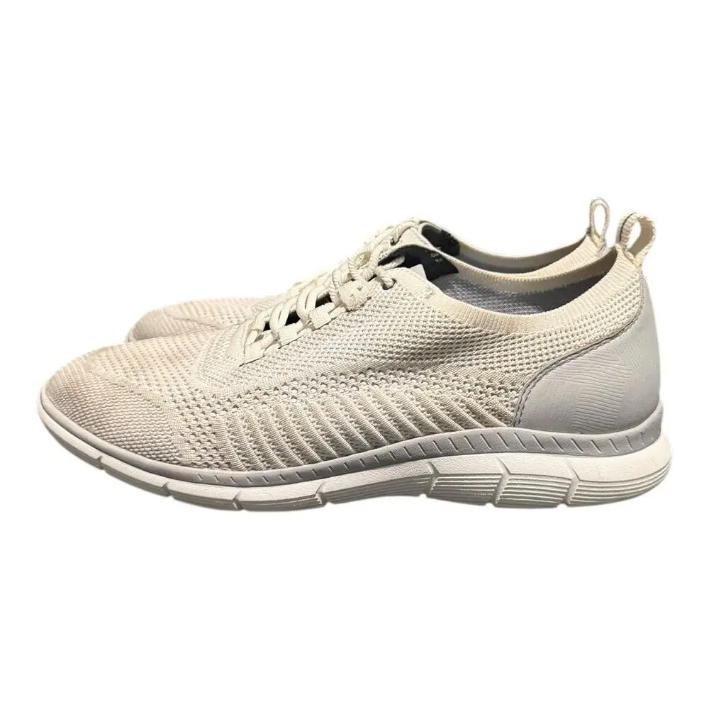 Johnston & Murphy all shoes