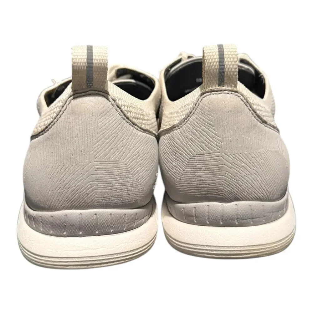Johnston & Murphy all shoes