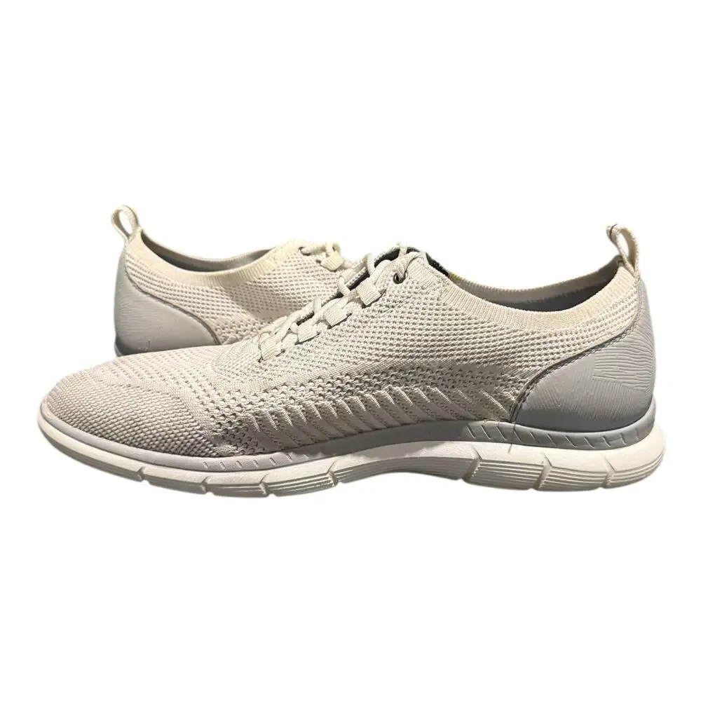 Johnston & Murphy all shoes