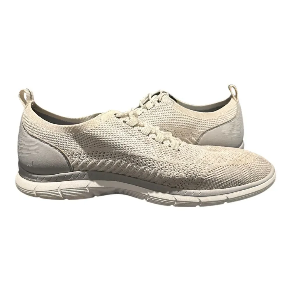 Johnston & Murphy all shoes