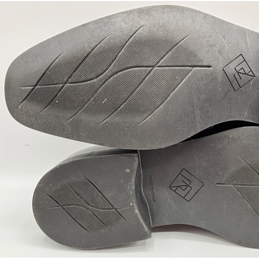 Monte Rosso monte rosso