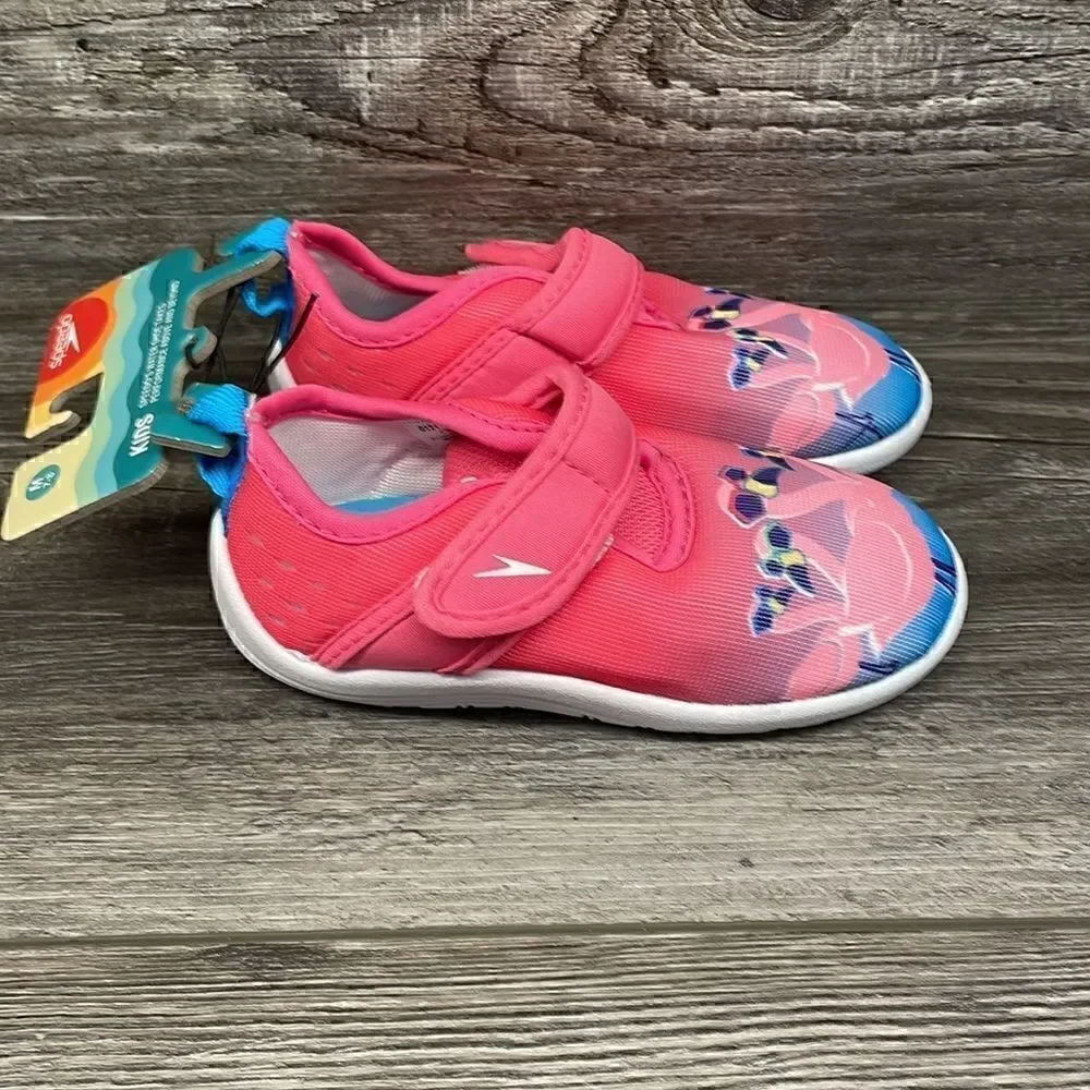 Speedo Toddler Shore Explore Water Shoes