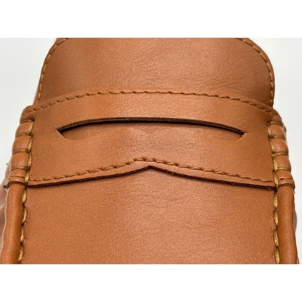 Jousen milan men
