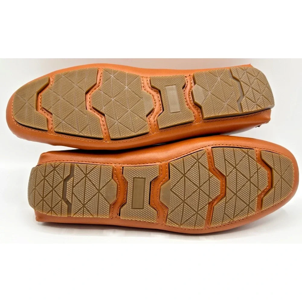 Jousen milan men