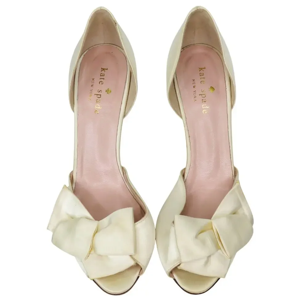 kate spade kate spade