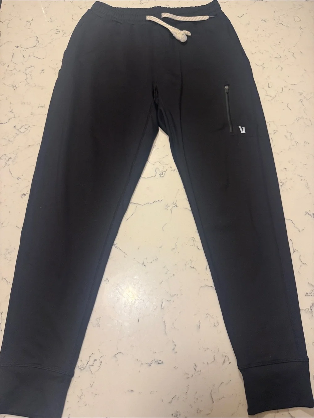 Vuori Sunday jogger