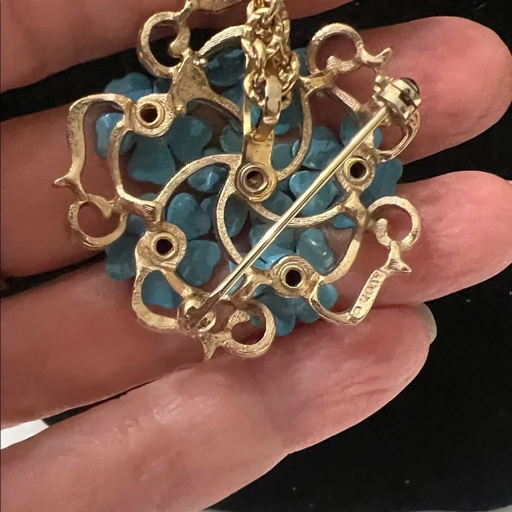 Avon this stunning