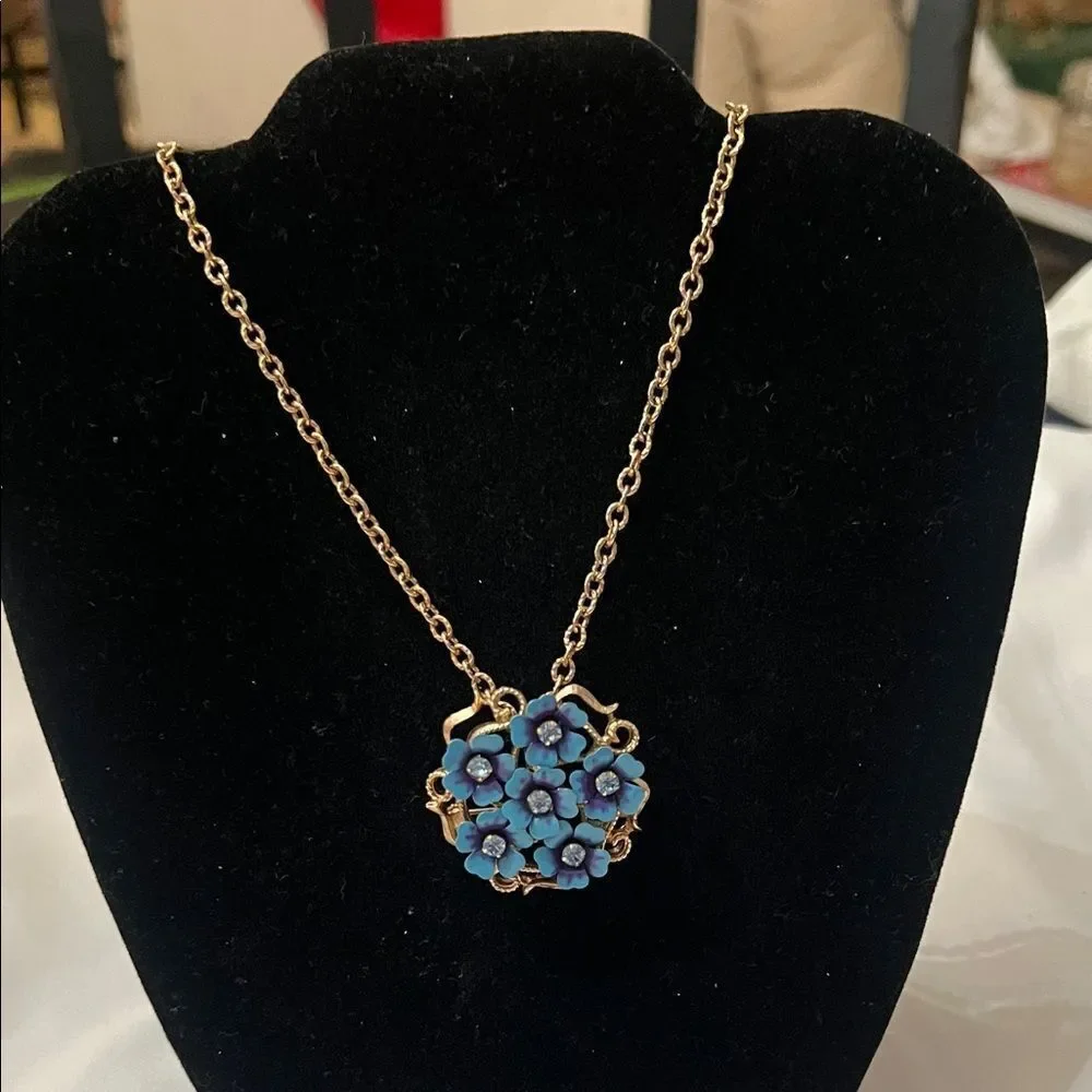 Avon this stunning