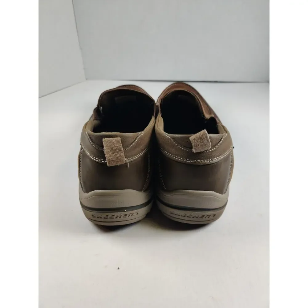 Skechers sketcher relaxed