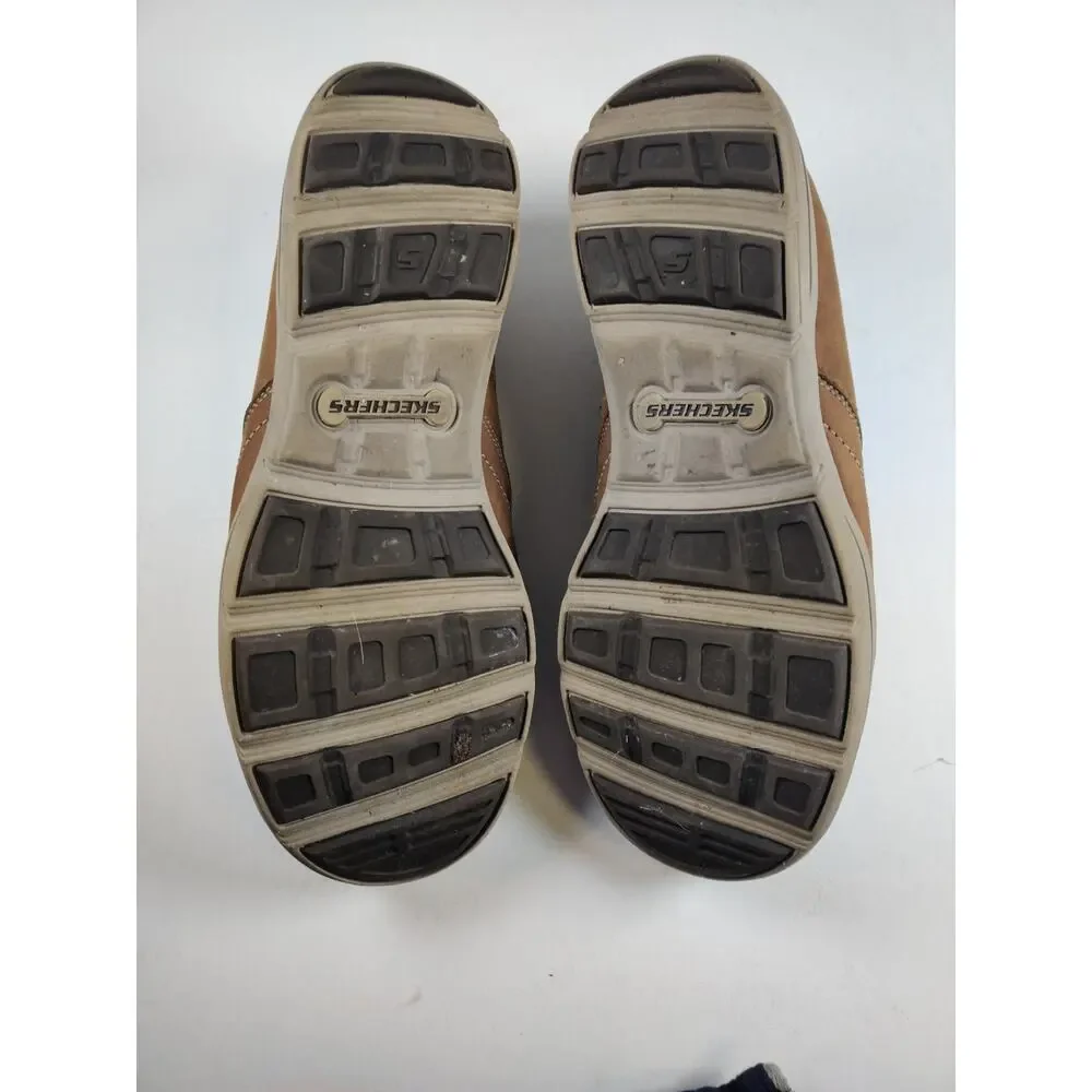 Skechers sketcher relaxed