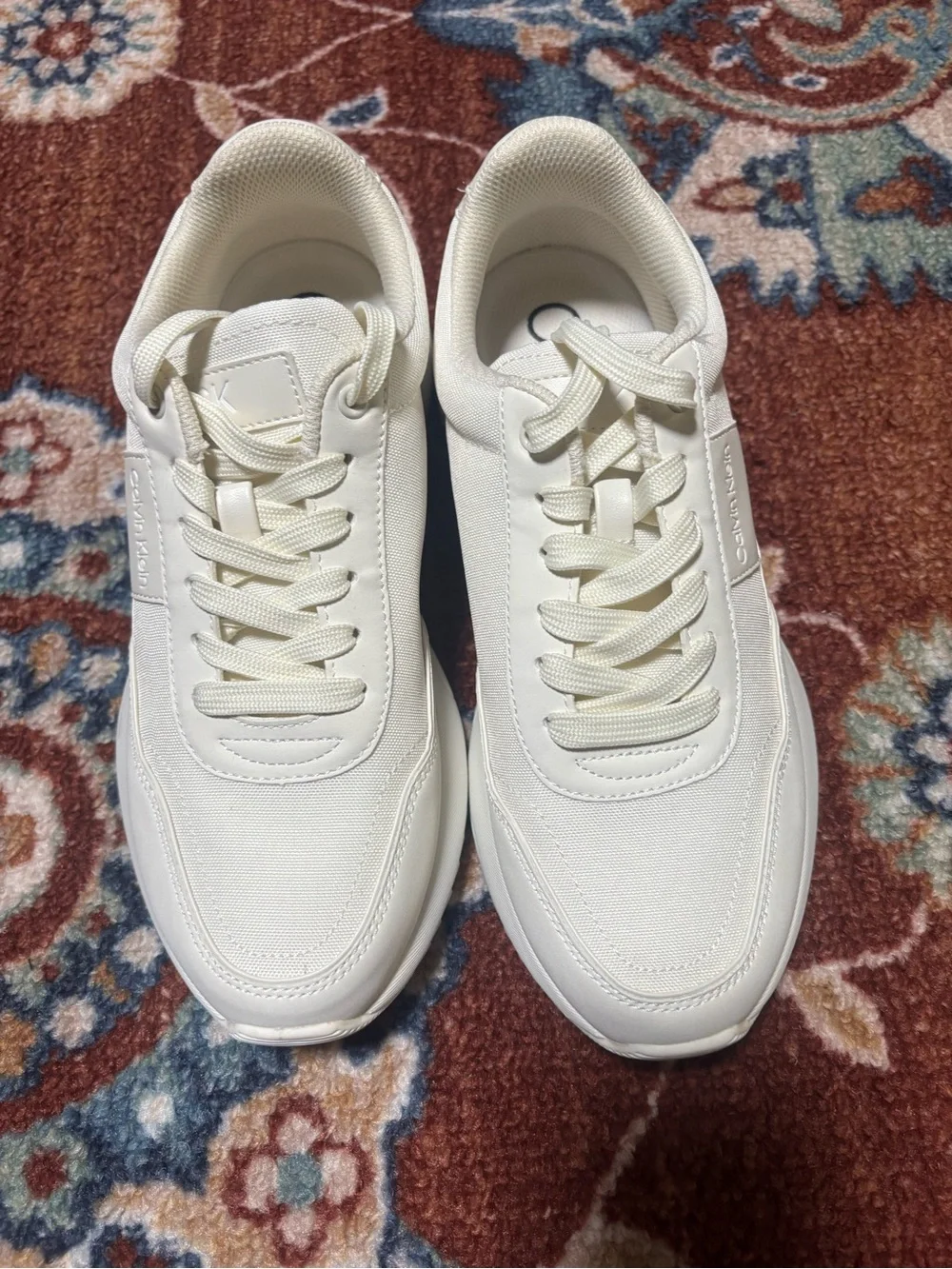 Calvin Klein brand new