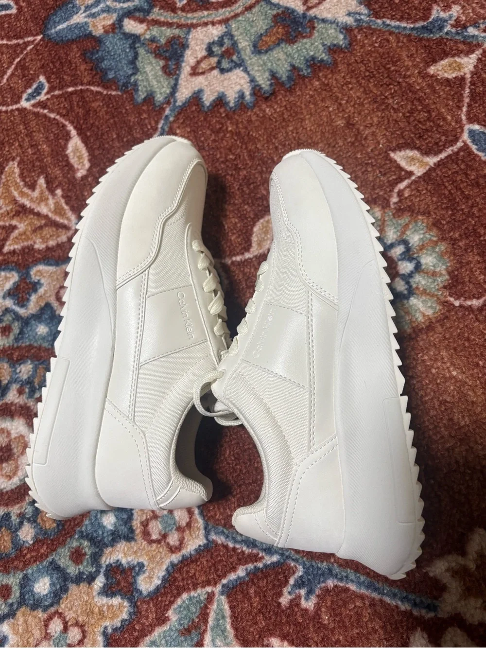 Calvin Klein brand new