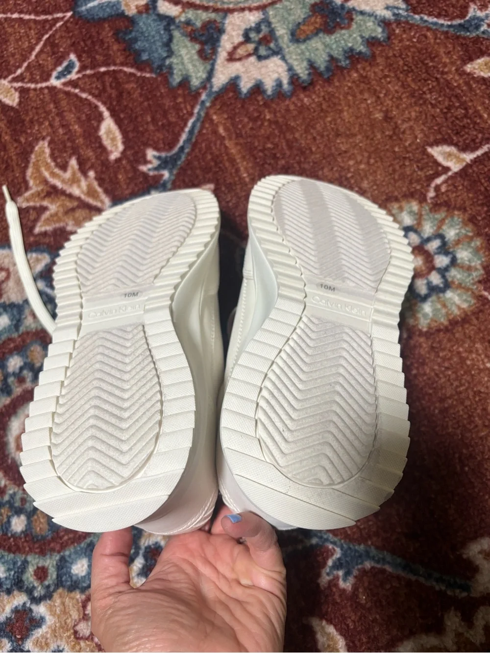 Calvin Klein brand new
