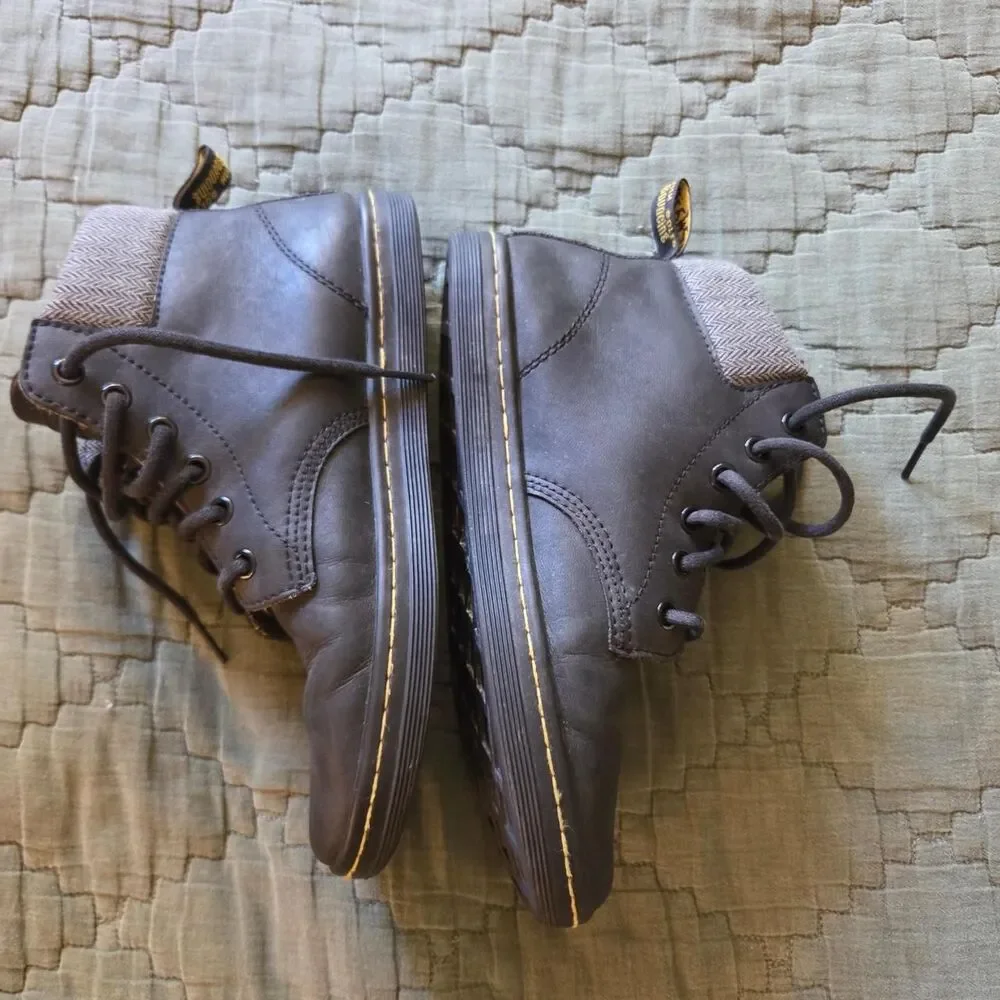 Dr. Martens dr martens