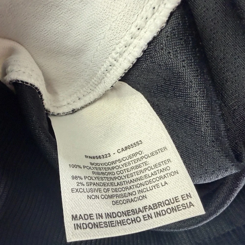 Nike this item