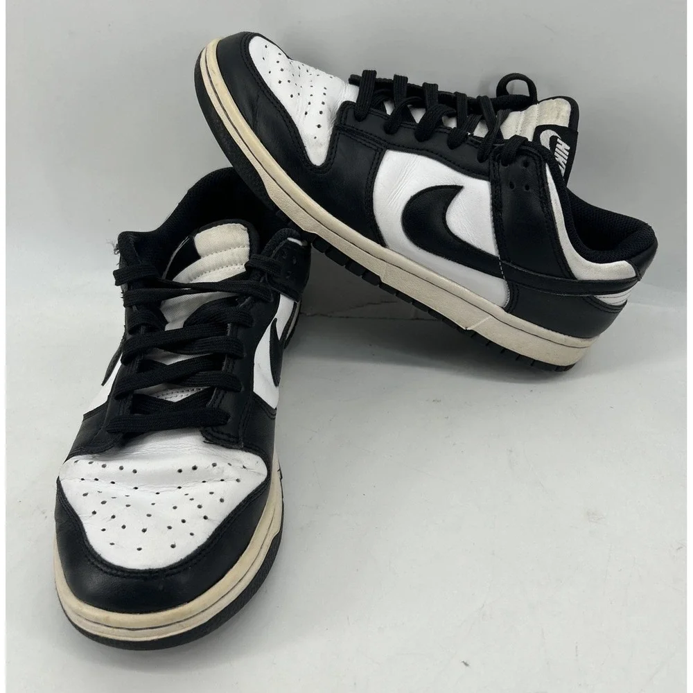 Nike Dunk Low DD1503-101 