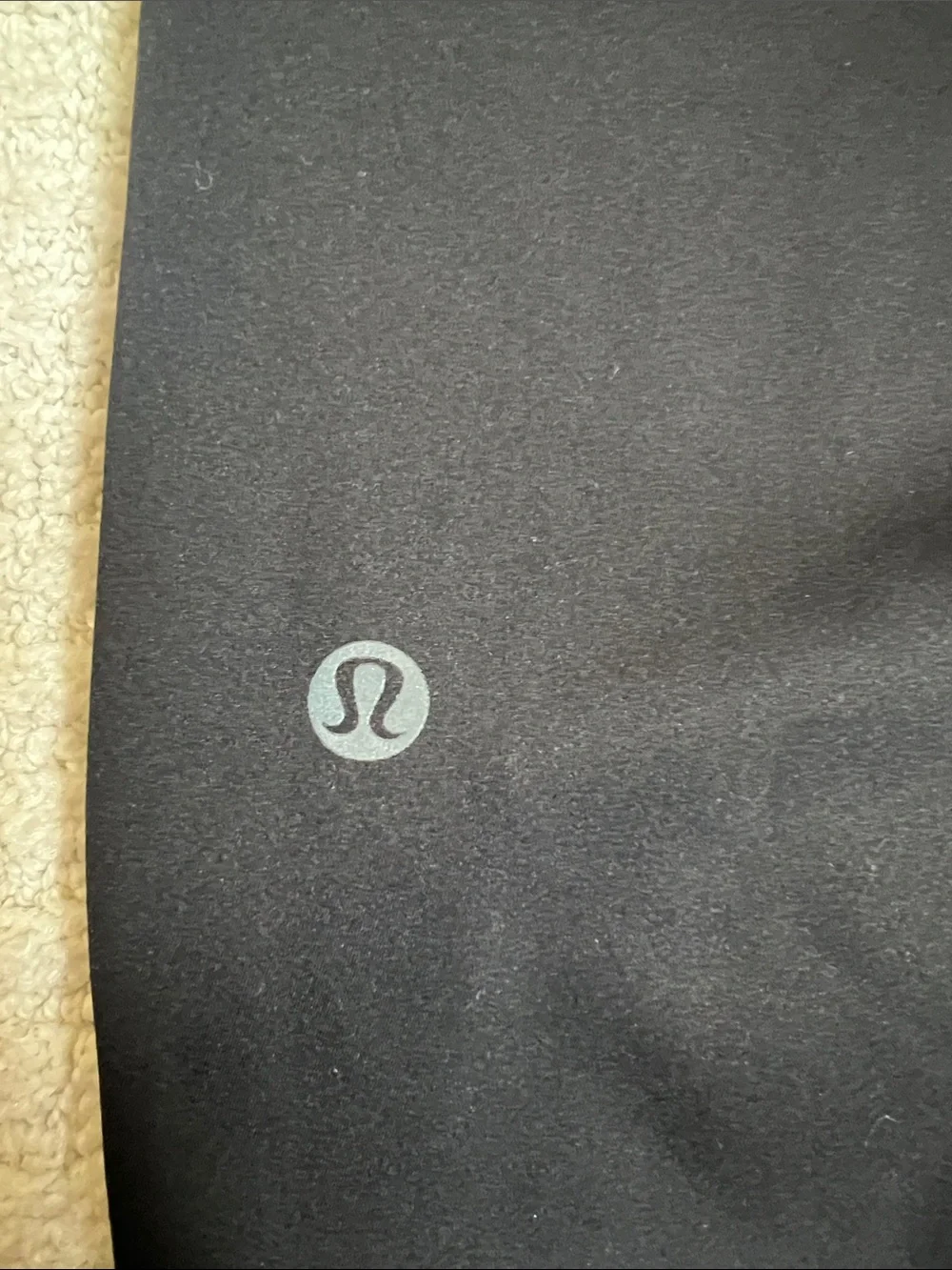 lululemon athletica see pics