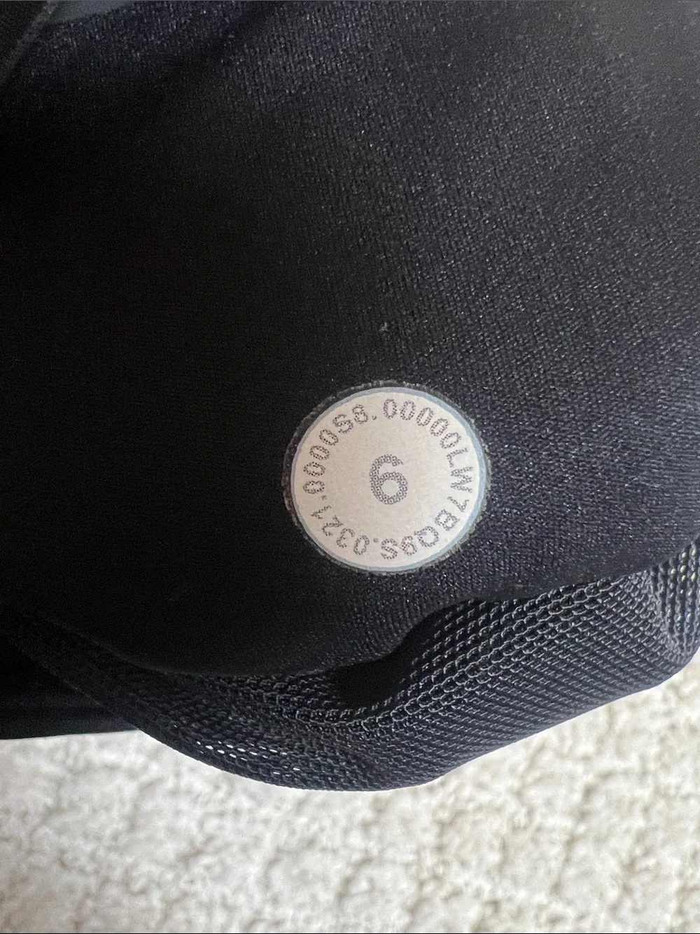 lululemon athletica see pics