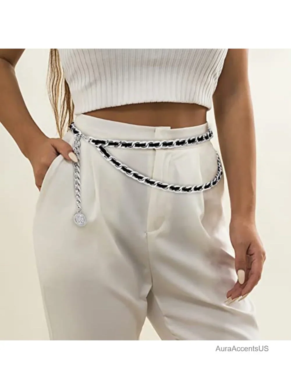 N/A this leather