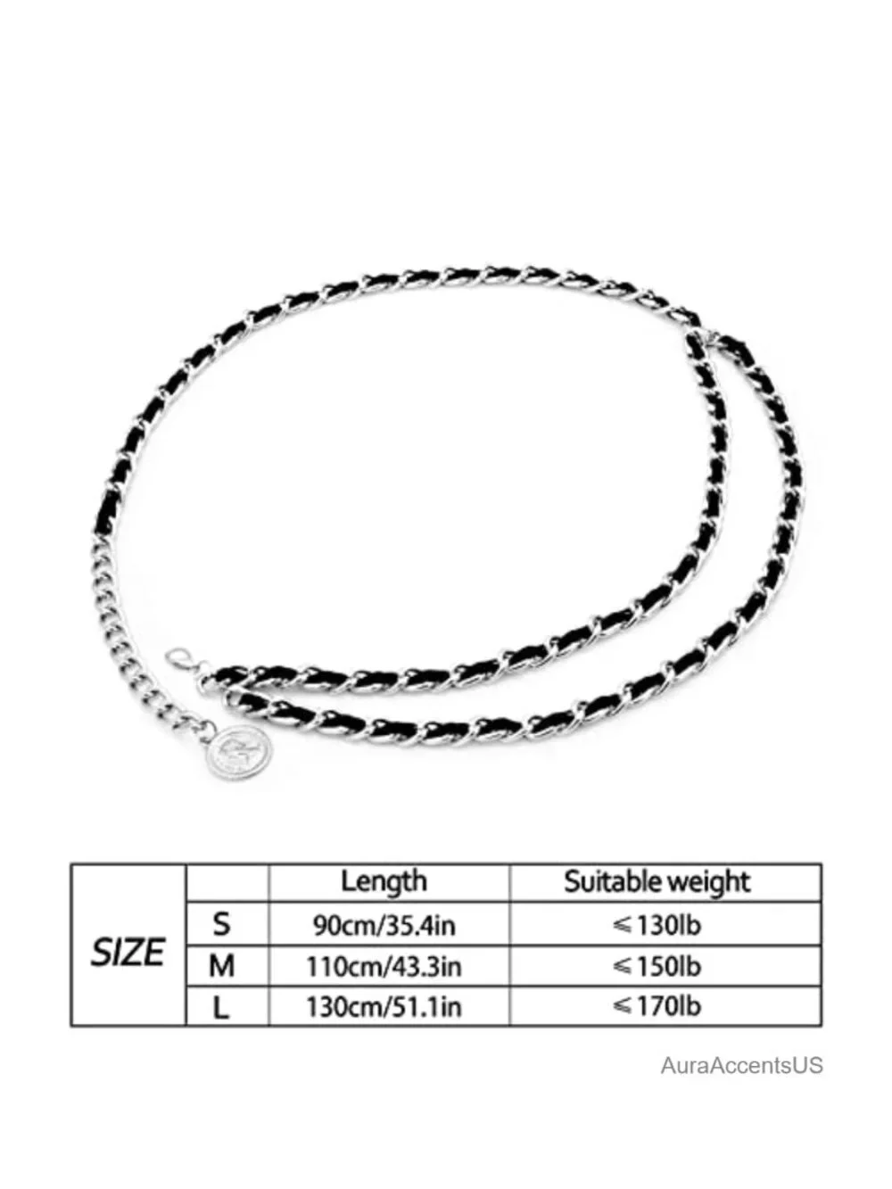 N/A this leather