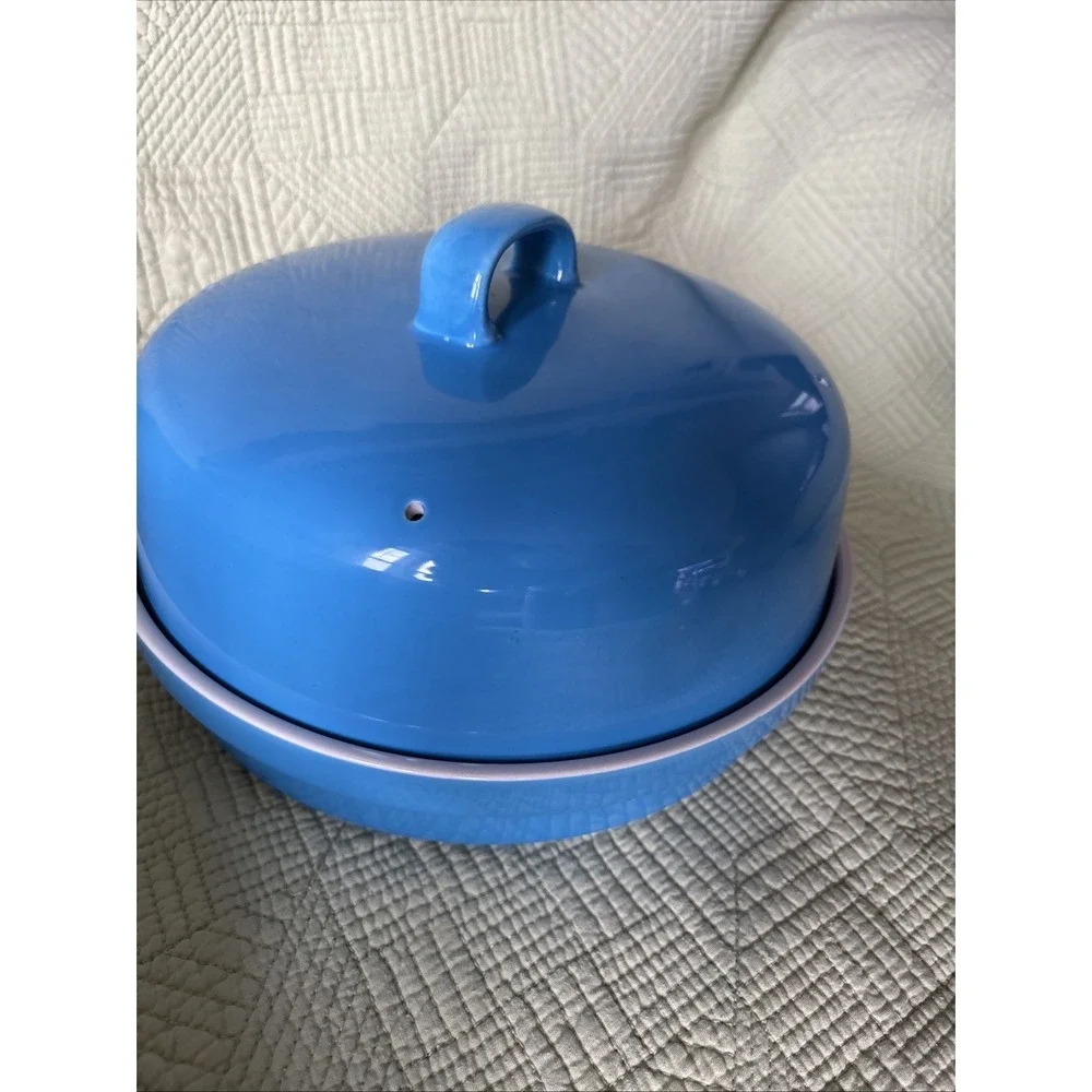 Cerami Wave vintage roaster