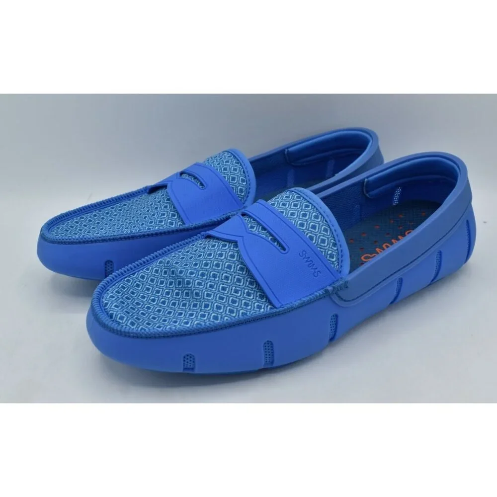 Swims mens size