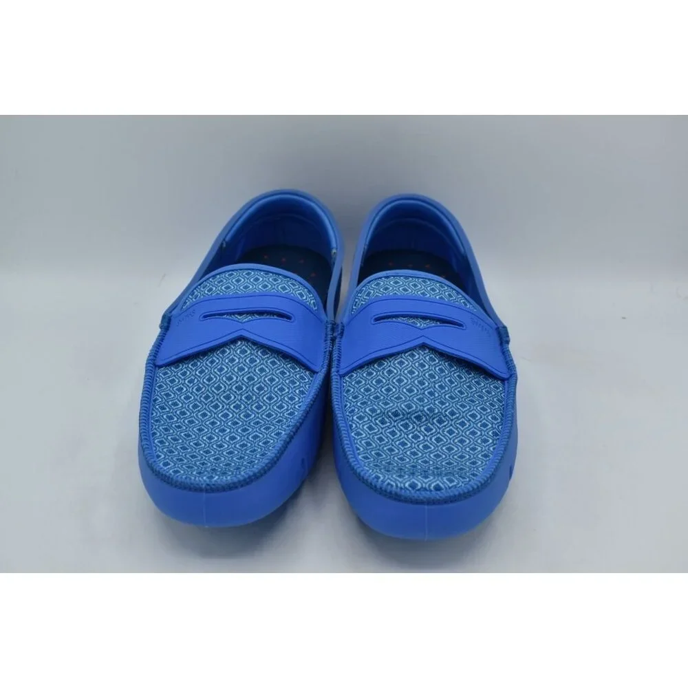 Swims mens size