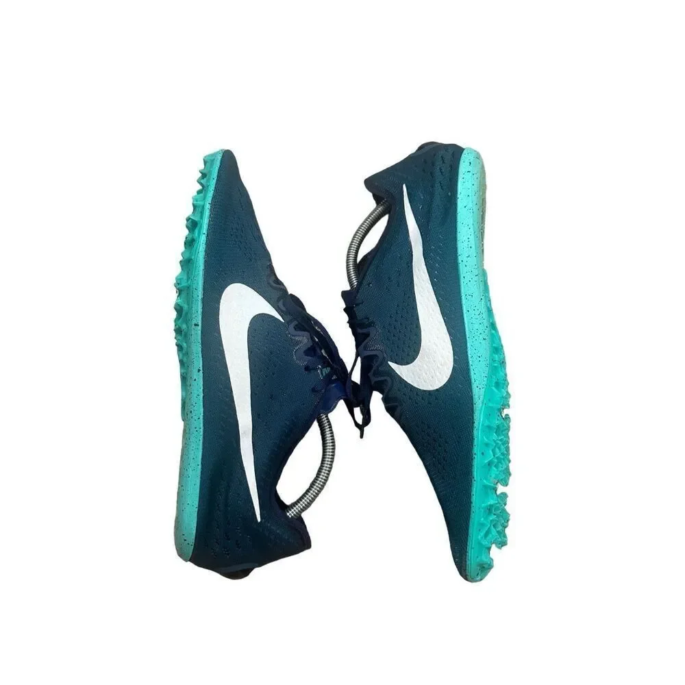 Nike zoom victory