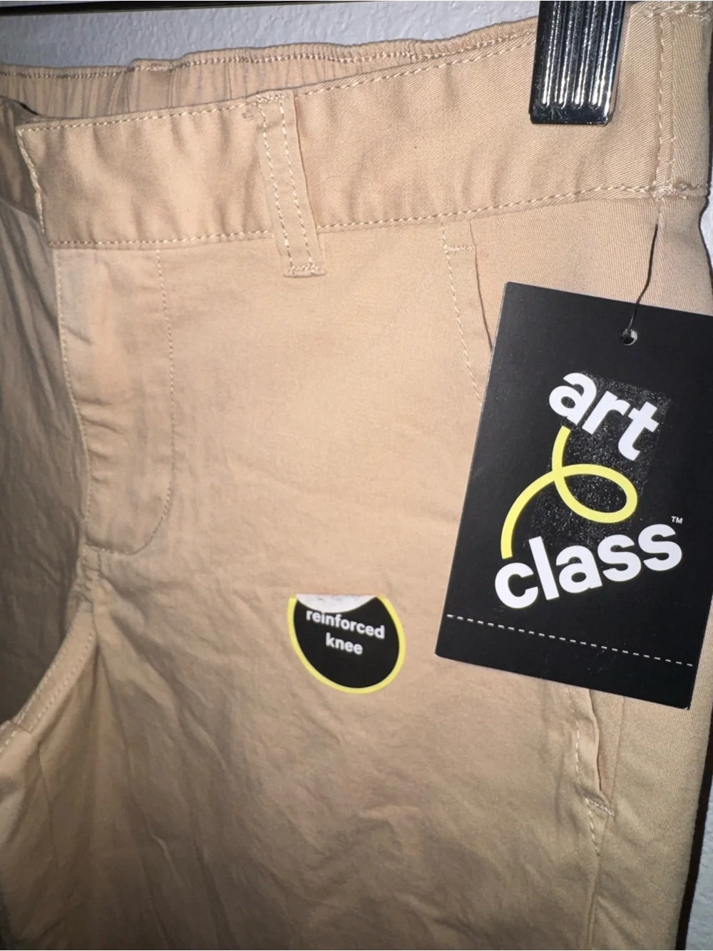 art class classic straight