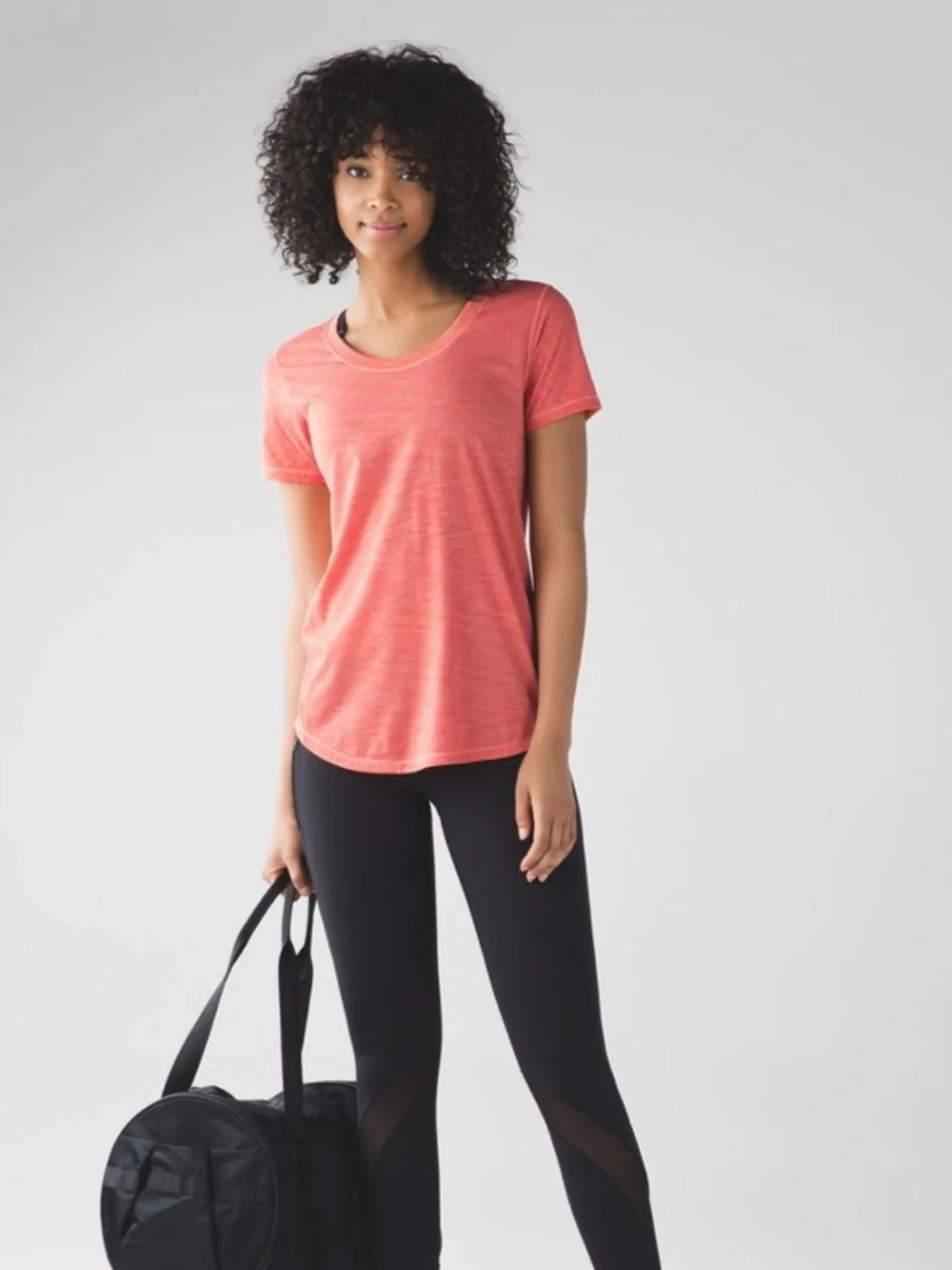 lululemon athletica lululemon intensi