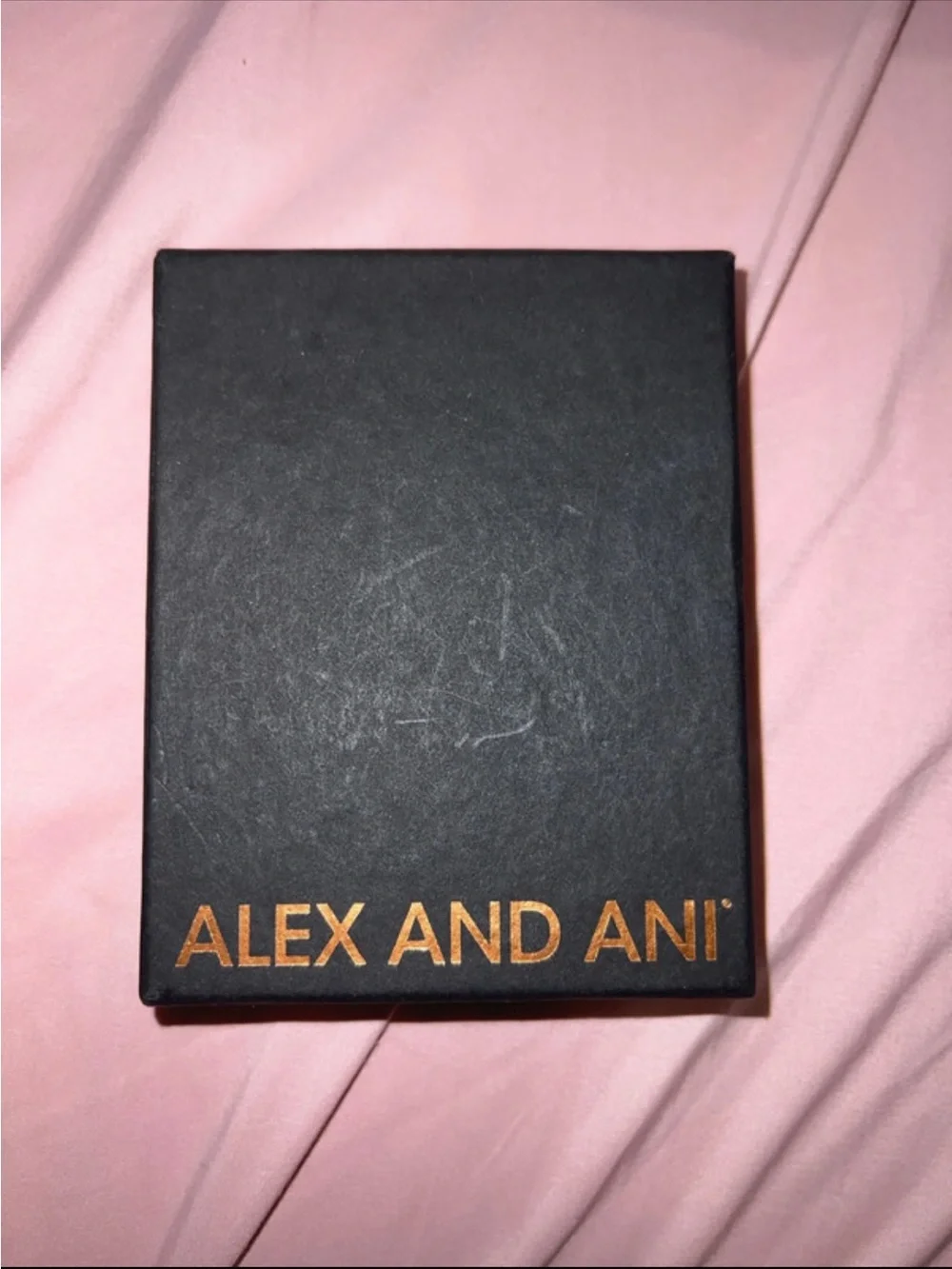 Alex and Ani alex ani