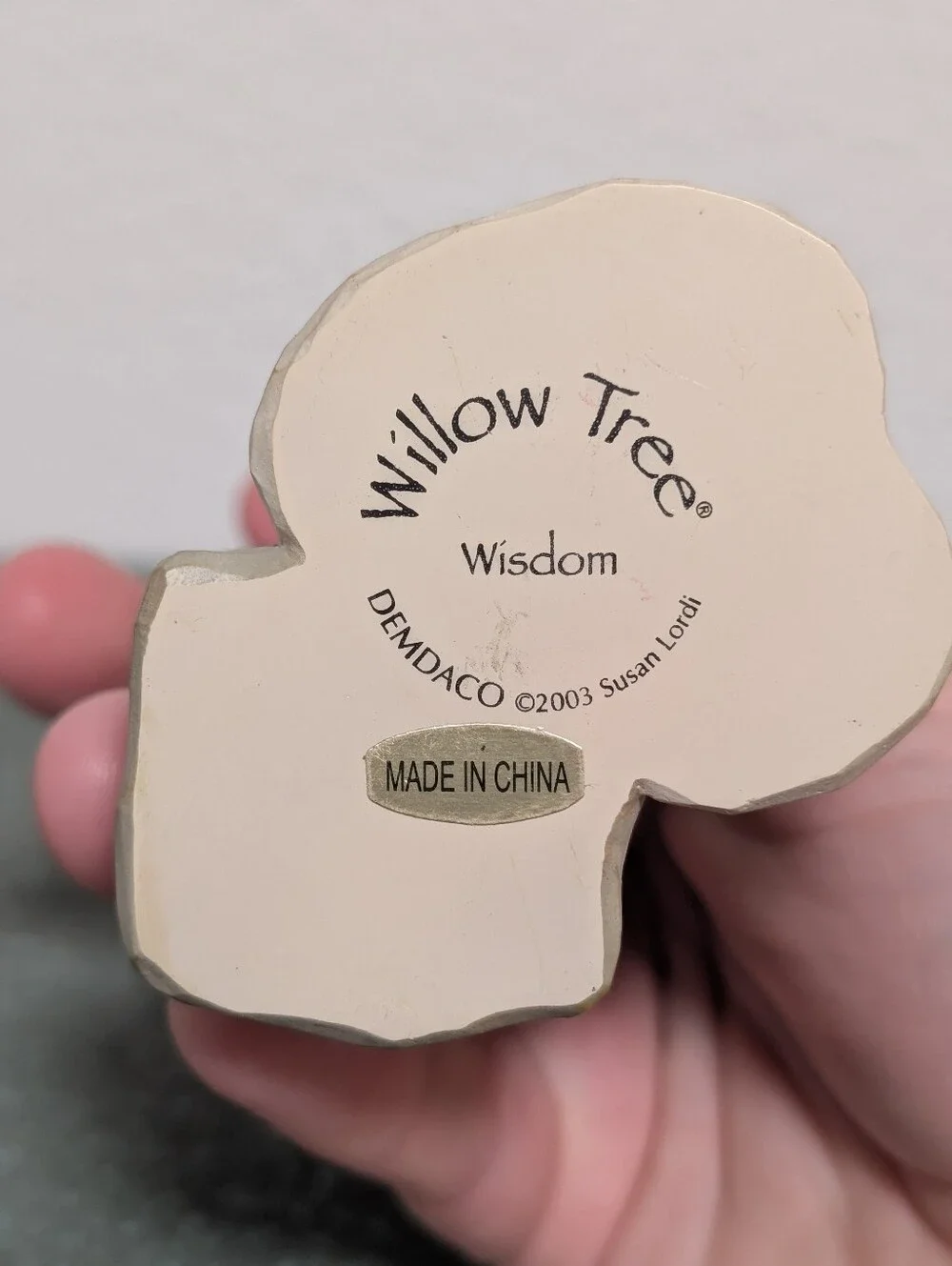Willow Tree willow tree