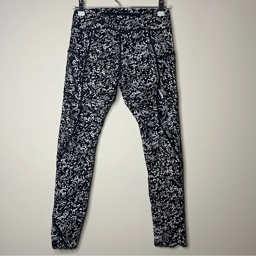 lululemon athletica lululemon rare