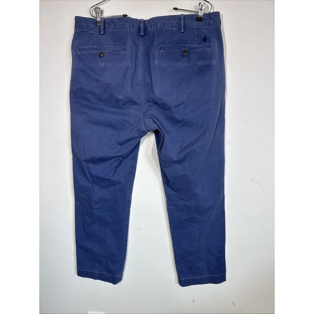 Polo Ralph Lauren excellent no