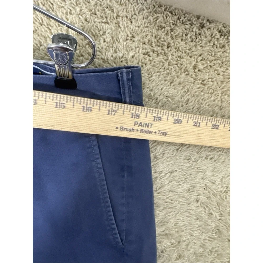 Polo Ralph Lauren excellent no
