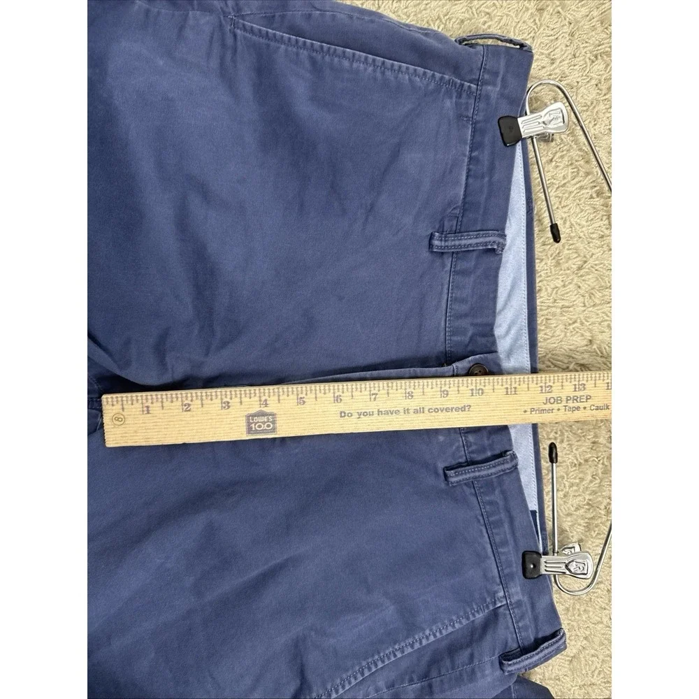 Polo Ralph Lauren excellent no
