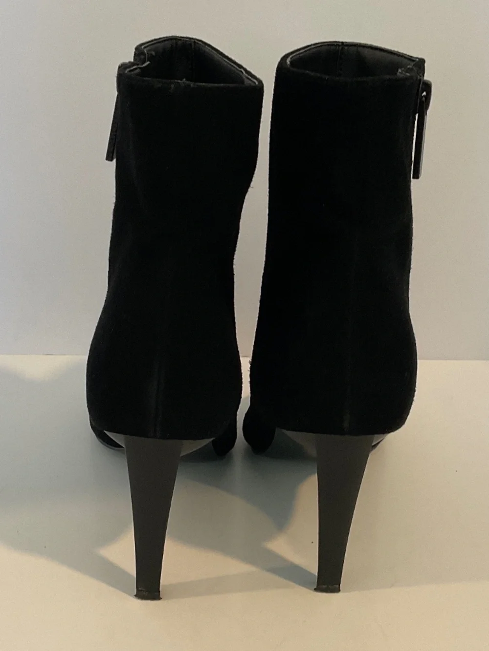 Kendall & Kylie kendall kylie