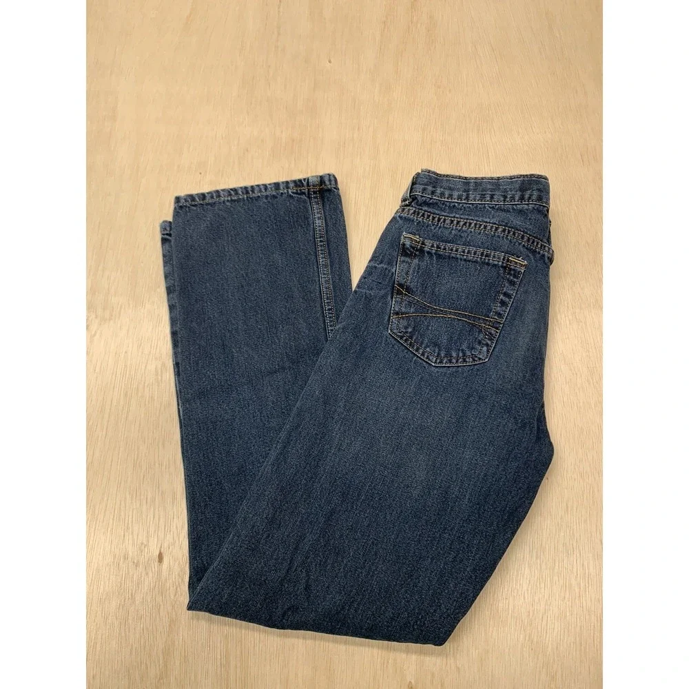 Arizona Jean Company o4 please