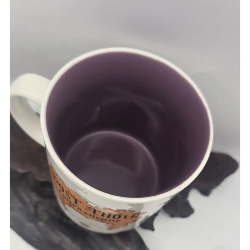 Disney item description this