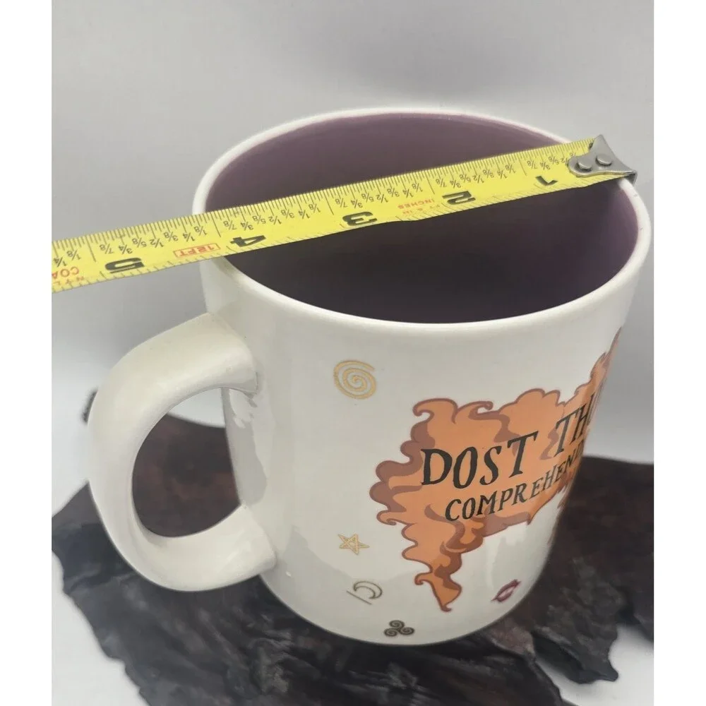 Disney item looking