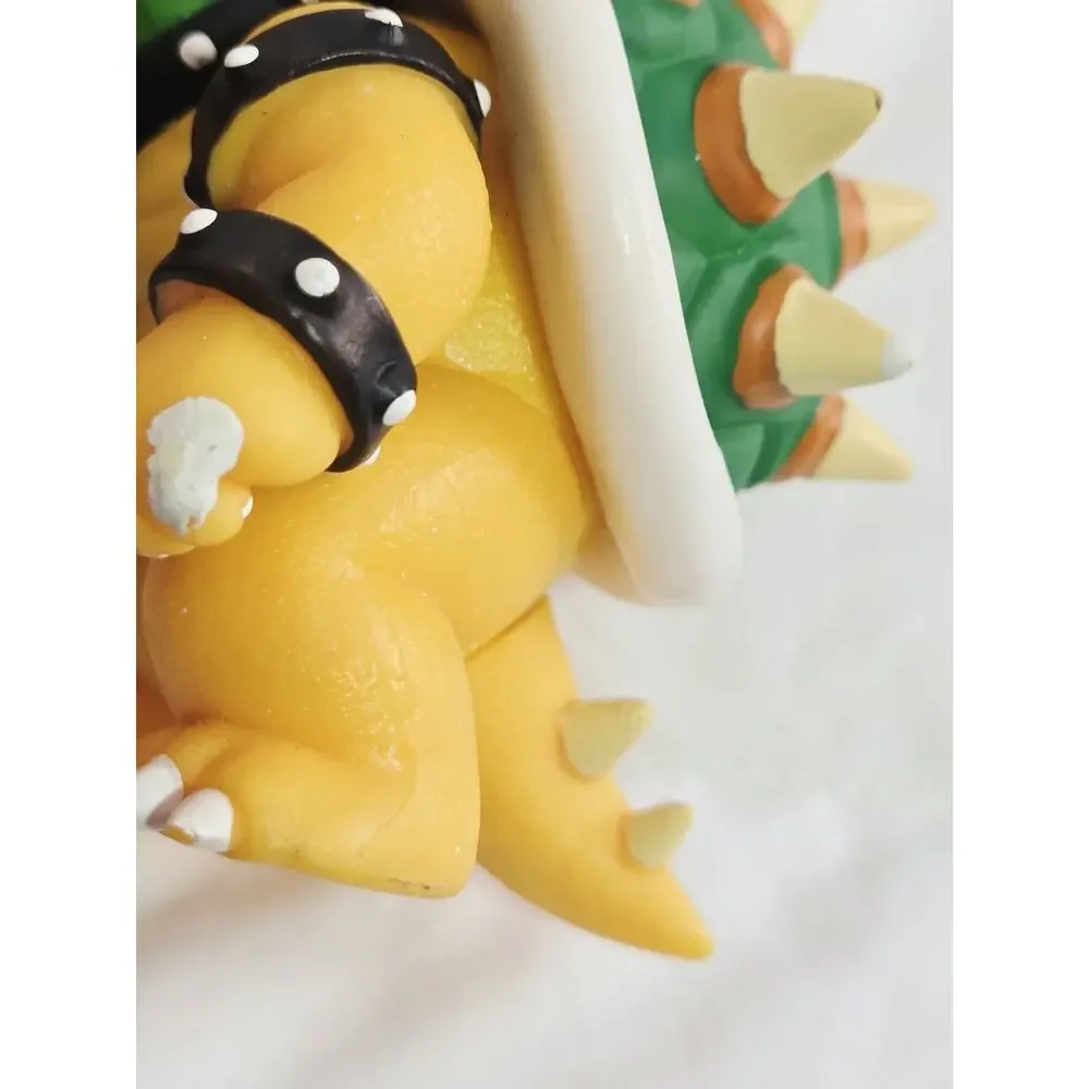 Jakks Pacific very good