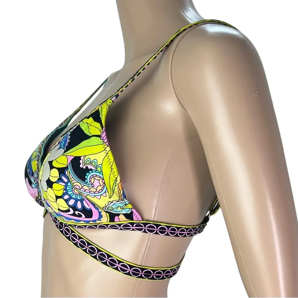 Trina Turk item trina