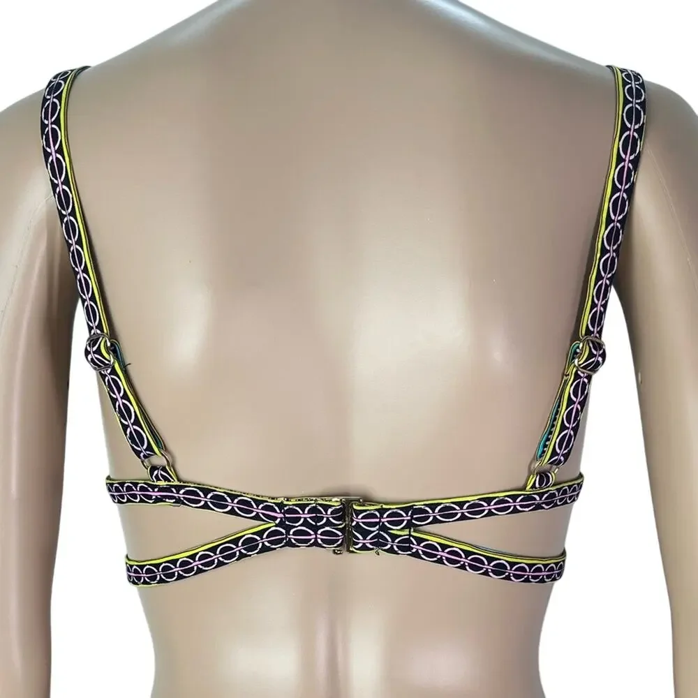 Trina Turk item trina